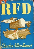 RFDorg